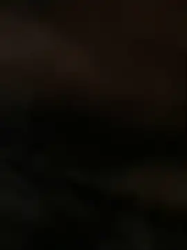 edgher646 online show from 03-03-25, 06:15