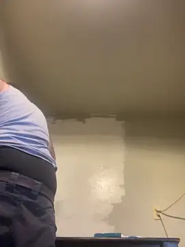 edgher646 online show from 03-04-25, 08:05