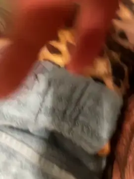 edgher646 online show from 10-24-25, 08:55