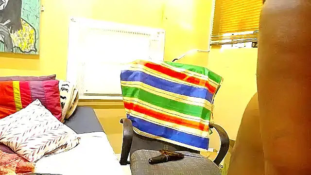 DARKTEMPTATION36xx online show from 01-30-25, 12:27