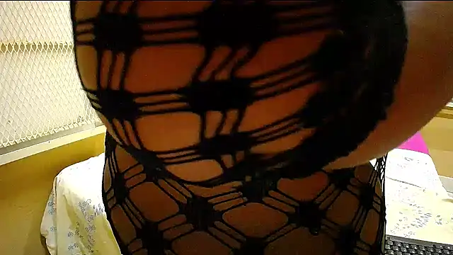 DARKTEMPTATION36xx online show from 02-13-25, 09:17