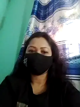 Bithi-Ray online show from 12-15-24, 04:29