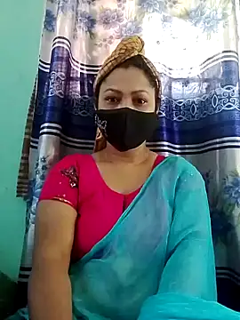 Bithi-Ray online show from 12-15-24, 07:35