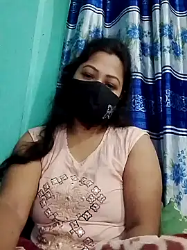 Bithi-Ray online show from 12-19-24, 05:50