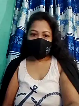 Bithi-Ray online show from 12-21-24, 05:18