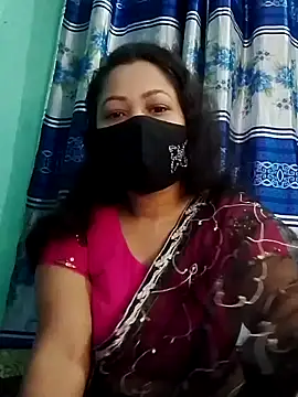 Bithi-Ray online show from 12-22-24, 07:42