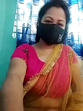 Bithi-Ray online show from 12-23-24, 08:44