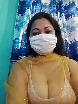 Bithi-Ray online show from 12-30-24, 08:54