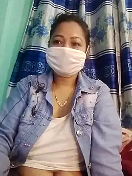 Bithi-Ray online show from 01-04-25, 08:48