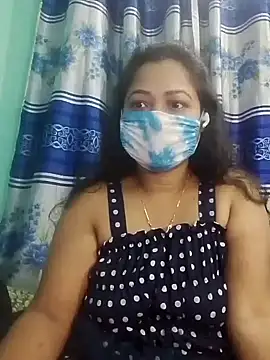 Bithi-Ray online show from 01-05-25, 05:20