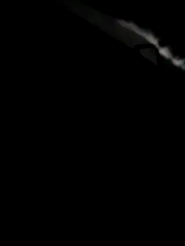 Lucastranzao online show from 03-26-26, 03:34