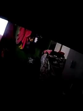 Lucastranzao online show from 04-26-26, 02:37