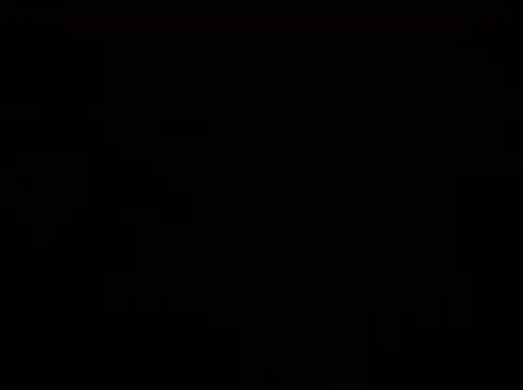 Lucastranzao online show from 07-19-26, 05:11