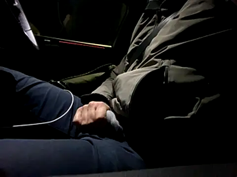 Snapshot of ItalStall chatting on 11-27-25, 06:10 ItalStall online show from 11-27-25, 06:10