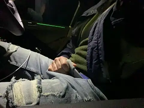 Snapshot of ItalStall chatting on 02-15-26, 06:26 ItalStall online show from 02-15-26, 06:26