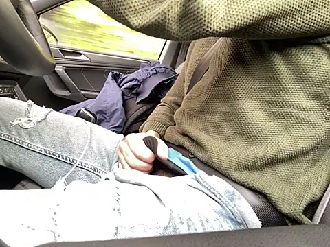 Snapshot of ItalStall chatting on 02-16-26, 08:10 ItalStall online show from 02-16-26, 08:10