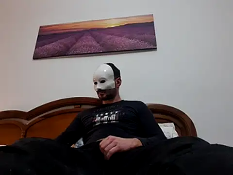 Snapshot of ItalStall chatting on 02-16-26, 09:22 ItalStall online show from 02-16-26, 09:22