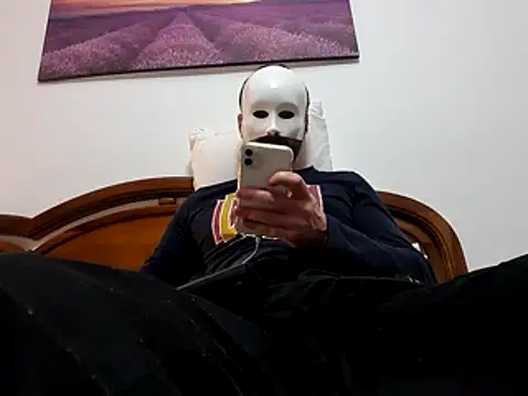 Snapshot of ItalStall chatting on 02-28-26, 09:05 ItalStall online show from 02-28-26, 09:05