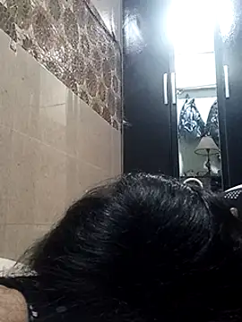 Mouraj coupl09 online show from 12-14-24, 08:02