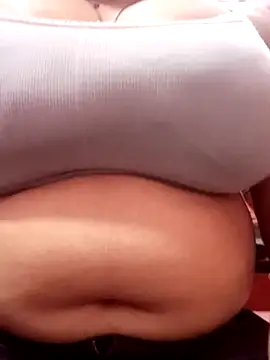 Cute-Anamika50 online show from 01-07-25, 05:12