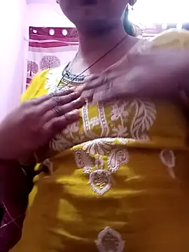 Cute-Anamika50 online show from 01-11-25, 05:52