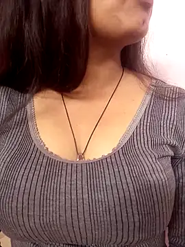 Cute-Anamika50 online show from 01-29-25, 07:57