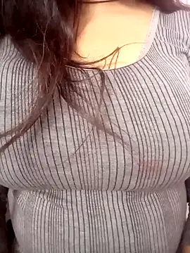 Cute-Anamika50 online show from 02-01-25, 06:54