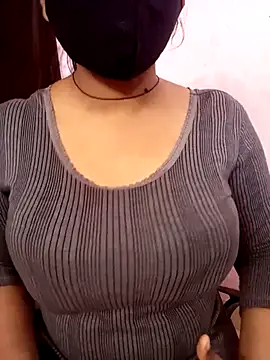 Cute-Anamika50 online show from 02-14-25, 04:15