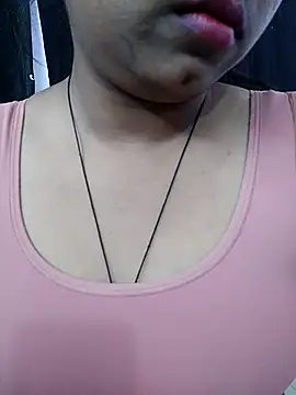 Cute-Anamika50 online show from 03-03-25, 04:03