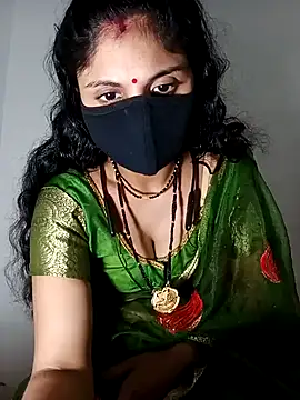 Cute-Aadhvita online show from 02-11-25, 09:53