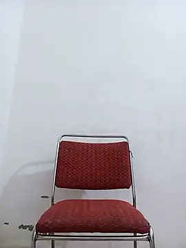 Cute-Aadhvita online show from 02-12-25, 08:50