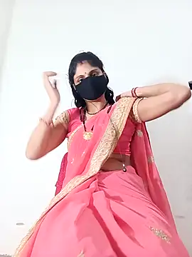 Cute-Aadhvita online show from 02-14-25, 05:51