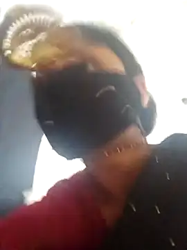 Cute-Aadhvita online show from 02-16-25, 08:43