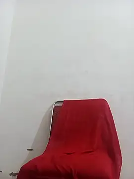 Cute-Aadhvita online show from 02-16-25, 02:43