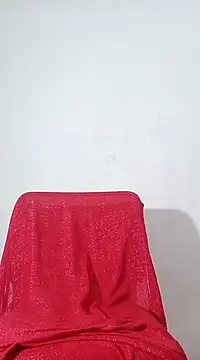 Cute-Aadhvita online show from 02-23-25, 01:24