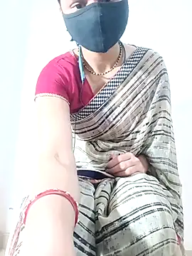 Cute-Aadhvita online show from 02-28-25, 05:59