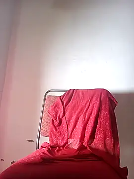 Cute-Aadhvita online show from 03-10-25, 06:01