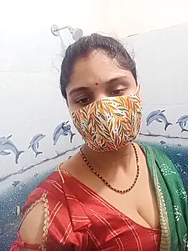 Cute-Aadhvita online show from 09-14-25, 07:29