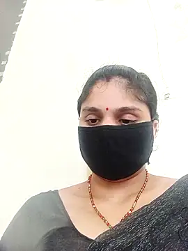 Cute-Aadhvita online show from 10-08-25, 09:18