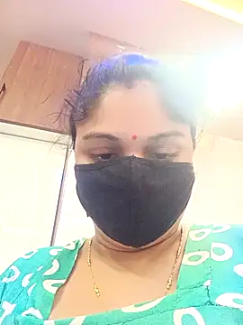 Cute-Aadhvita online show from 03-08-26, 02:04