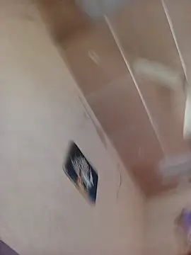 Cute-Aadhvita online show from 03-09-26, 04:05