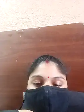 Cute-Aadhvita online show from 03-11-26, 04:07