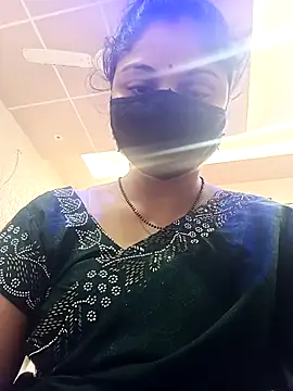 Cute-Aadhvita online show from 04-05-26, 02:31