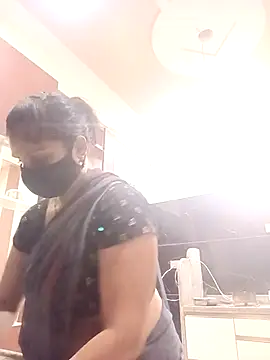 Cute-Aadhvita online show from 04-29-26, 01:59