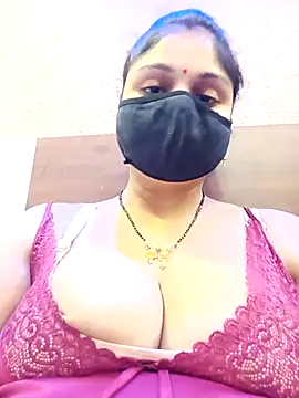 Cute-Aadhvita online show from 05-03-26, 06:58