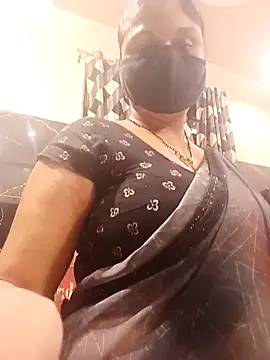 Cute-Aadhvita online show from 05-04-26, 01:40