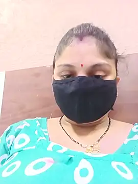 Cute-Aadhvita online show from 05-15-26, 04:58