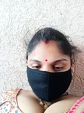 Cute-Aadhvita online show from 05-16-26, 08:00