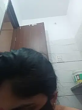 Cute-Aadhvita online show from 05-17-26, 04:21