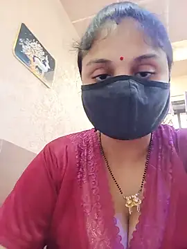 Cute-Aadhvita online show from 05-22-26, 03:24
